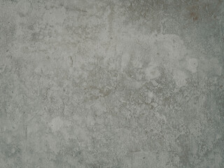 Light grey concrete texture resembling ceramic or porcelain tile, ideal for backgrounds, flooring,...