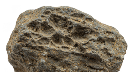 Mineral Rock Stone Texture Geology Pattern Natural PNG Background