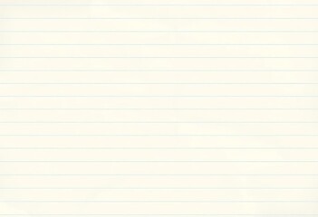 Lined paper texture overlay, ideal for adding a vintage or academic feel to designs,  template,  craft