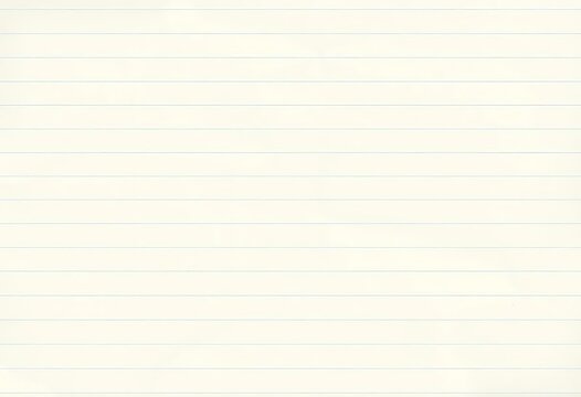 Lined paper texture overlay, ideal for adding a vintage or academic feel to designs,  template,  craft