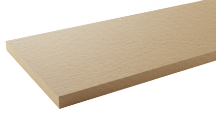 Sand Texture Background Grainy Surface Detail Rough Material Transparent