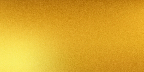 Gold background. Luxury shiny gold texture