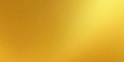 Gold background. Luxury shiny gold texture