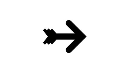 Transparent Airplane Flight Travel Air Transportation Illustration