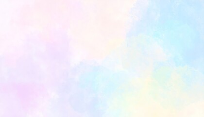 Abstract paste texture, swirls and strokes for creative backgrounds design projects