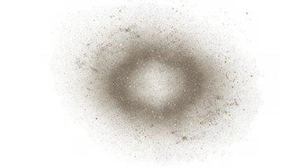 Shimmer Sparkle Glitter Texture Abstract Background Overlay Design