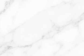 Obraz premium white marble background