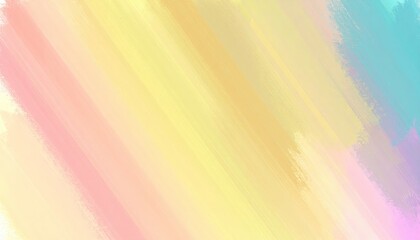 Textured pastey white paint stroke on a creamy impasto background, abstract minimalist art