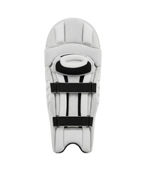 Cricket Leg Guard Isolated PNG, Protective Gear for Sports Safety