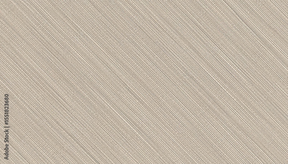 Poster beige diagonal textured background for design projects and modern applications beige