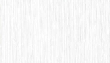 White vertical striped texture background, clean and modern design for websites presentations