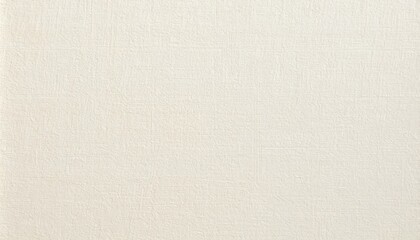 Fototapeta premium Pristine white wall background, ideal for photography, minimalist design, and modern art projects
