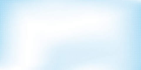 Dot mesh blue gradient background, Abstract backdrop presentation simple abstract modern design