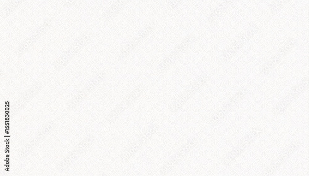 Poster white textured background, a versatile backdrop for design projects intricate