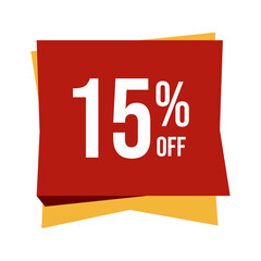 Sale Stickers, Discount Labels, Special Offer, 15% Off Stickers, Sale Stickers Vector, Discount Offer, Sale Labels Transparent, Offer Sticker, Percentage Off, Flash Sale Stickers, Discount Stickers