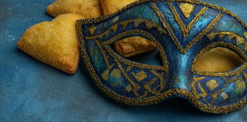 The Day of the Dead is characterized by colorful sugar skulls and sweet bread, which reflect the cultural practices of Mexico