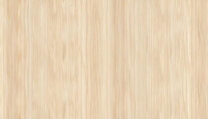 Rustic wooden texture background, highresolution image for design projects and wallpaper