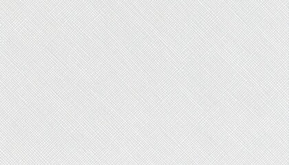 White diagonal texture background, minimalist design for modern projects abstract