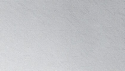 Highresolution white background texture with subtle patterns for design projects