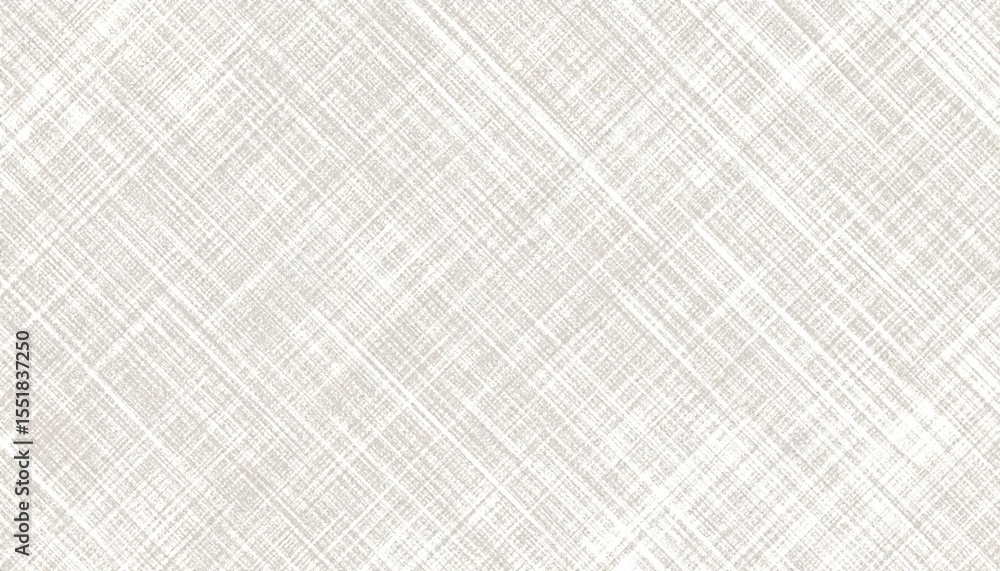 Poster abstract white background with subtle diagonal pattern, clean and modern design for versatile applic