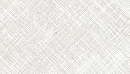 Abstract white background with subtle diagonal pattern, clean and modern design for versatile applications