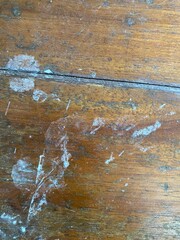 smooth, panel, old, craft, detail, flat, grain, wall, structure, light, timber, vintage, lumber, oak, furniture, interior, dark, clean, warm, floor, background, design, wooden, material, brown, abstra