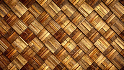 Rustic wood texture background, highresolution image for design projects explore