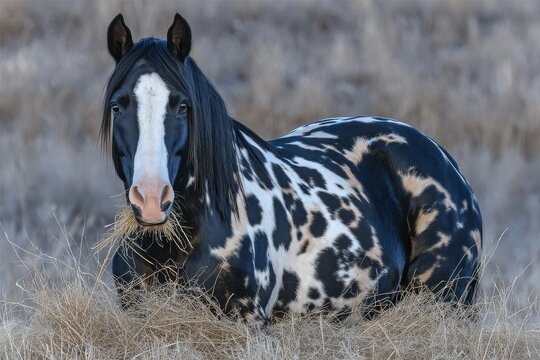 The rainy showers have passed, and it is now time for lunch in Williamsburg, VA, USA