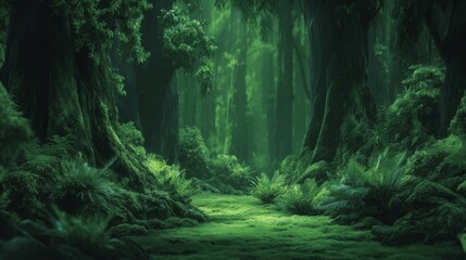 Responsible practices are key to reducing wildfire risk through sustainable forest management