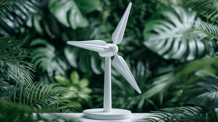 Comprehending the fundamentals of esg that advocate for renewable energy and eco-friendly industrial practices