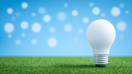 Transforming the World with Eco-Conscious Energy Alternatives: Paving the Way for a Greener Tomorrow through Technological Advancements