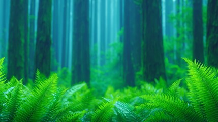 Through CSR programs, a vibrant and flourishing forest is protected, ensuring the long-term health of its ecosystem