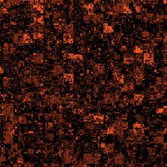 abstract grunge background