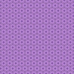 seamless pink pattern