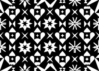graphic, trendy, futuristic, geometry, minimal, print, contemporary, cover, dot, grunge, minimalist, repeat, stripe, stylish, aesthetic, bold, brochure, brush, collage, confetti, contrasts, cool, corp