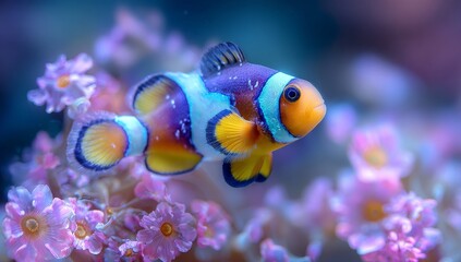 The phrase encompasses fish, coral, underwater, sea, reef, ocean, tropical, water, animal, diving, aquarium, marine, nature, egypt, blue, red, colorful, scuba, life, red sea, dive, coral reef, marine