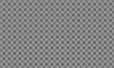 black fabric texture