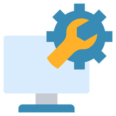 Troubleshooting Icon