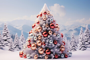 Abstraction elegant, geometric shape and wave shape (JPG 300Dpi 10800x7200)