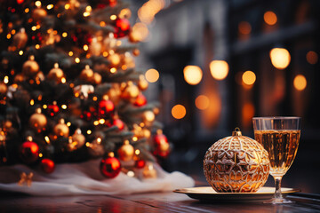 Abstraction elegant, geometric shape and wave shape (JPG 300Dpi 10800x7200)