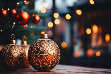 Abstraction elegant, geometric shape and wave shape (JPG 300Dpi 10800x7200)