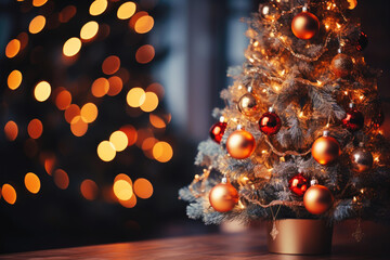 Abstraction elegant, geometric shape and wave shape (JPG 300Dpi 10800x7200)