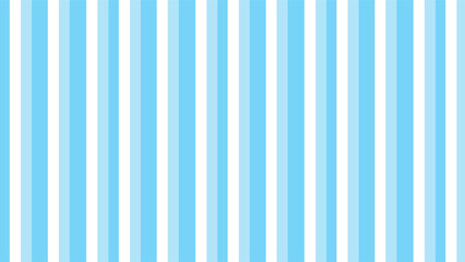 blue striped seamless background