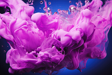 Abstraction elegant, geometric shape and wave shape (JPG 300Dpi 10800x7200)