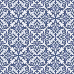 Elegant  Damask Seamless Pattern. Vector design for Wallpaper, Fabric, Branding, Packaging, Invitations, Wedding, Home Decor Design