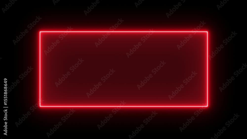 Poster hud, ui, gui futuristic user interface screen snimation. high tech screen for video game. sci-fi con