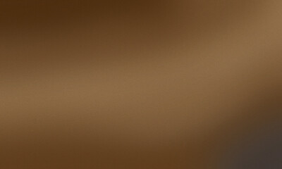 Warm Brown Gradient with Subtle Texture background