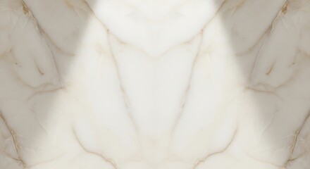 Close-up of white fur coat texture on a woman for winter fashion and beauty