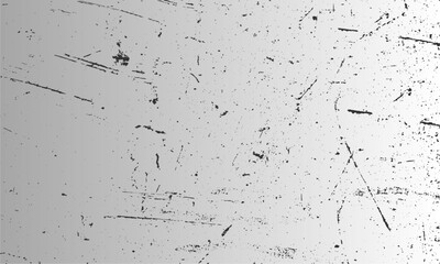 Old, grungy concrete wall with a vintage paper texture pattern