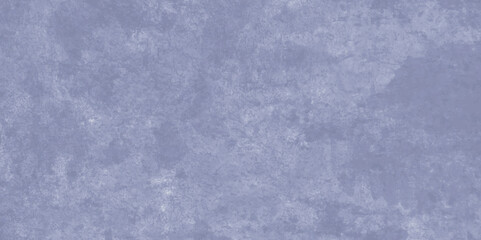 Abstract blue background with vintage and old looking paper background. sky blue paper texture design with pastel watercolor hand painted background texture. Creative and painted old grunge paper	
